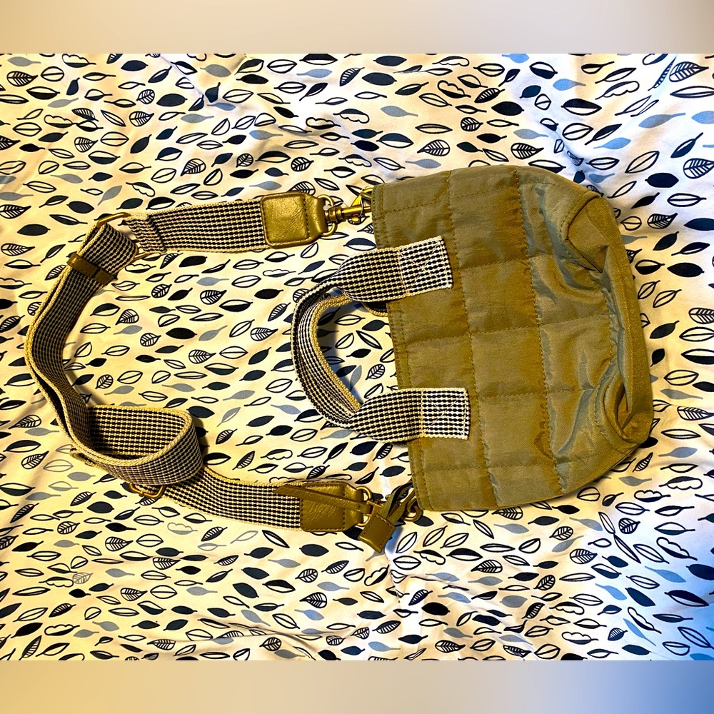 Strap / Sporty Fashion Handbag/Purse